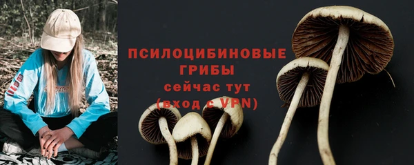 кокаин премиум Беломорск