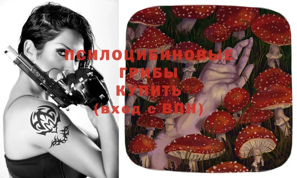 кокаин премиум Беломорск