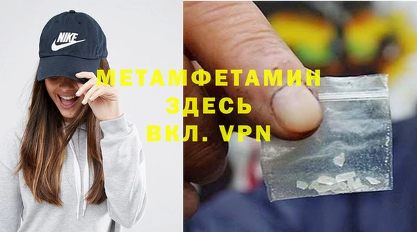 дмт Пересвет