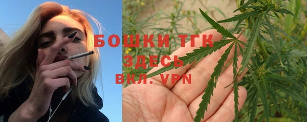 соль ск Переславль-Залесский