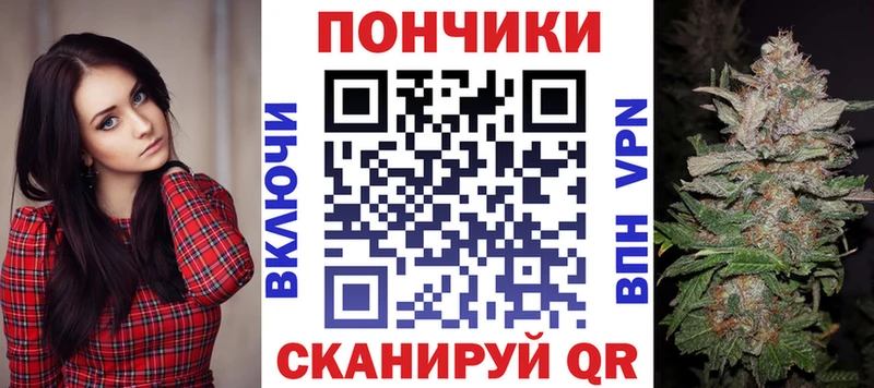 Бошки Шишки Amnesia  Верхний Тагил 